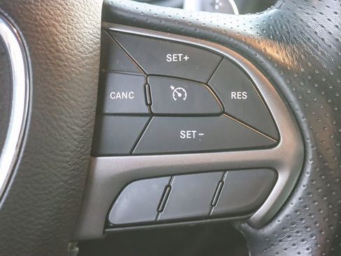 Used 2019 Dodge Challenger GT w/ Plus Package image 27