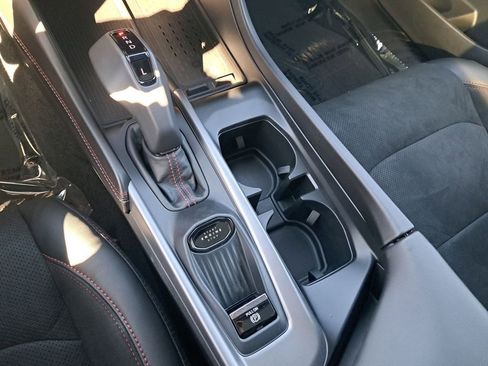 New 2026 Dodge Charger R/T image 22