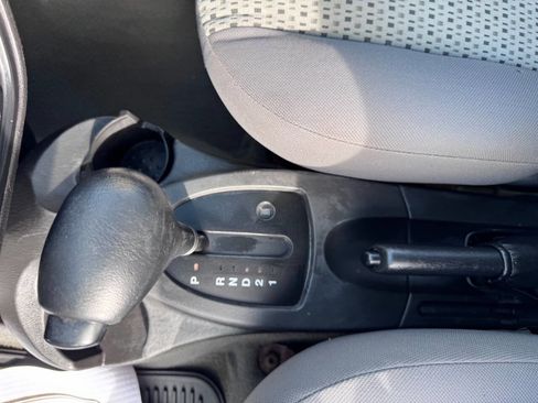 Used 2006 Ford Focus SE image 18