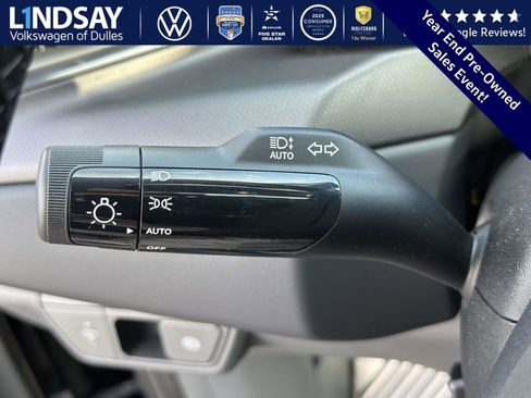 Used 2024 Kia EV9 GT-Line image 23