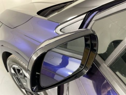 New 2026 Kia Carnival EX image 14