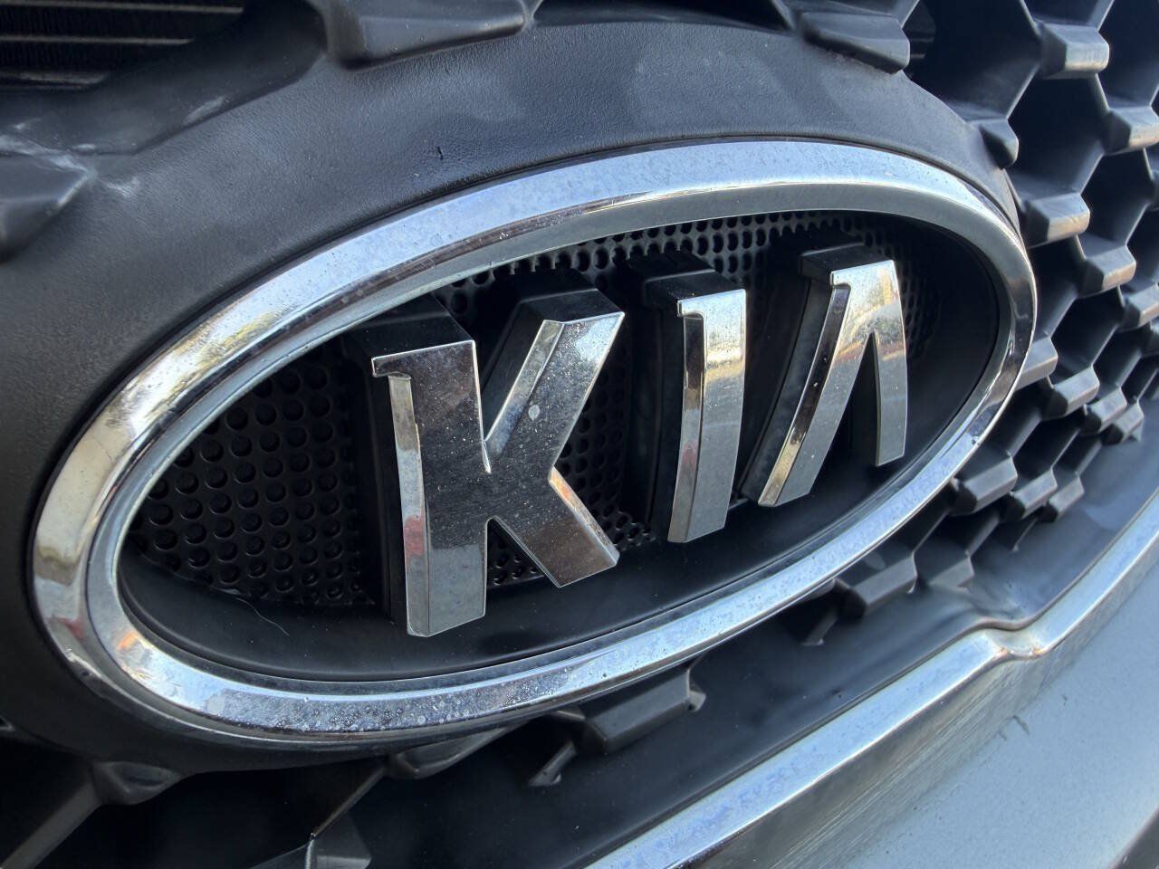 Used 2013 Kia Sorento EX w/ Premium Plus Pkg FWD image 16