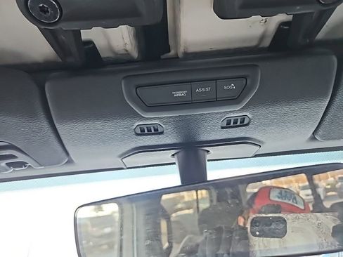 Used 2020 Jeep Gladiator Rubicon image 21