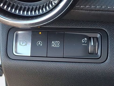 Used 2026 Chevrolet Equinox LT FWD image 23