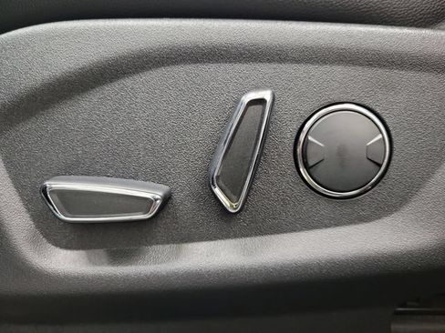 Used 2017 Ford Explorer Sport AWD/4WD image 21