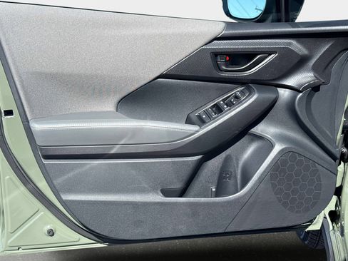 Certified 2026 Subaru Crosstrek 2.0i Premium image 19