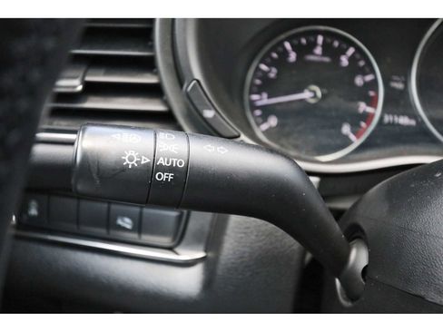 Used 2023 MAZDA CX-30 AWD 2.5 S w/ Preferred Package image 17