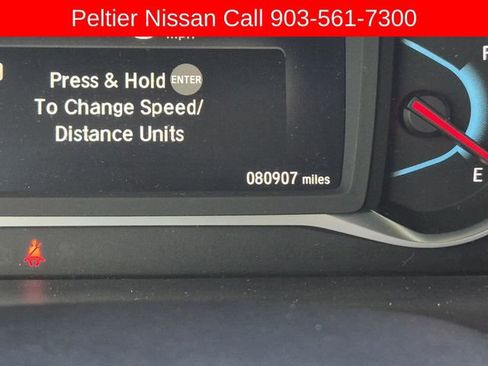 Used 2019 Honda Pilot Touring image 38