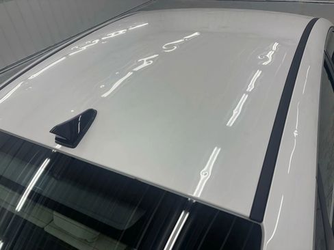 Used 2023 Hyundai Sonata SEL image 32