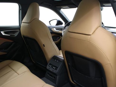New 2026 Audi A5 2.0T Prestige AWD/4WD image 21