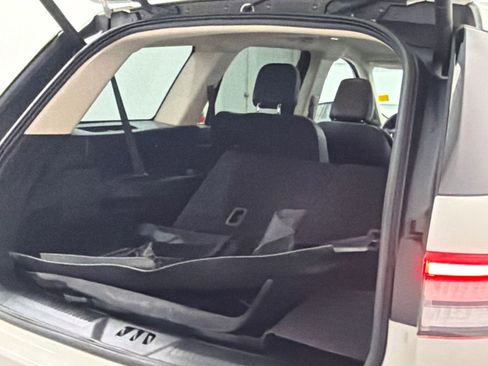 Certified 2023 Lincoln Aviator AWD w/ Premium Package image 8
