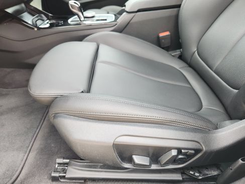 Used 2023 BMW 228i xDrive Gran Coupe w/ Dynamic Handling Package image 23