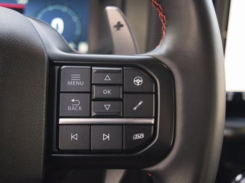 Used 2024 Ford F150 Raptor image 14