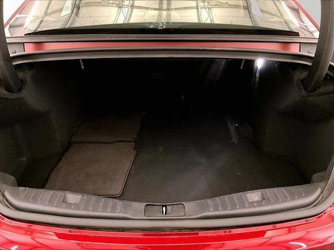 Used 2019 Lincoln MKZ Reserve AWD/4WD image 33