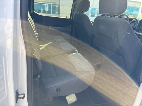 Used 2021 Ford F150 XLT w/ Trailer Tow Package image 10