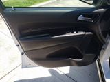 Used 2023 Dodge Durango SXT image 6