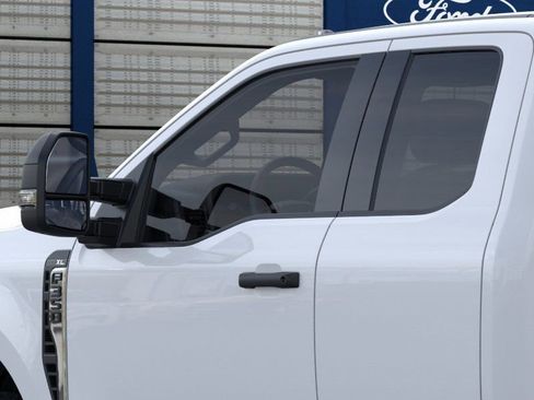 New 2026 Ford F350 XL AWD/4WD image 20