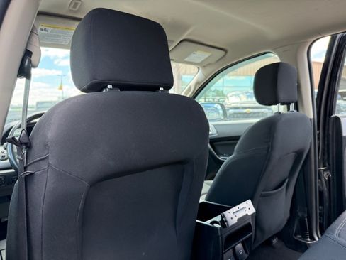 Used 2019 Ford Ranger XLT w/ Equipment Group 302A Luxury AWD/4WD image 30