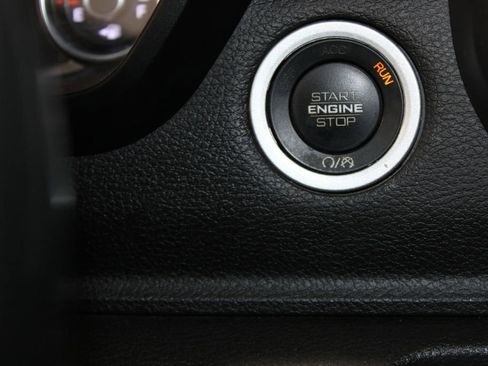 Used 2022 RAM 1500 Big Horn AWD/4WD image 45