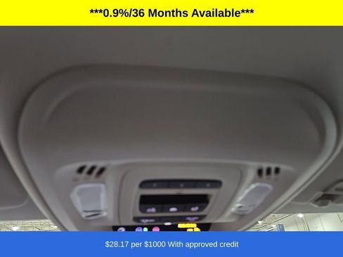 New 2026 Buick Envision Sport Touring AWD/4WD image 23