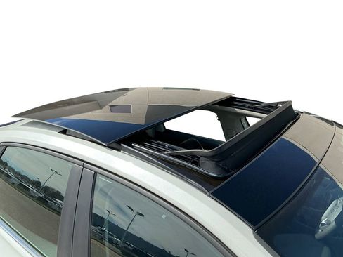 New 2026 Volkswagen Jetta SE image 20