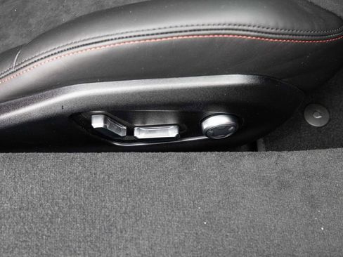 New 2026 Lotus Emira SE image 55