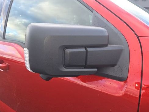 Used 2023 Ford F150 XLT w/ Equipment Group 302A High image 3