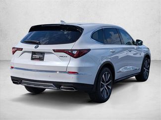 New 2026 Acura MDX FWD w/ Technology Package video 2