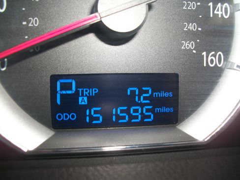 Used 2009 Hyundai Sonata GLS image 4