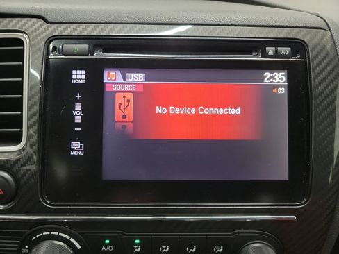 Used 2015 Honda Civic Si image 22