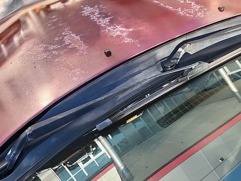 Used 2008 Toyota Corolla CE image 3