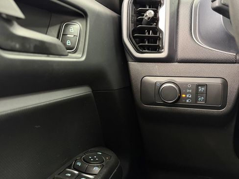 Used 2022 Ford Bronco Sport AWD/4WD image 23