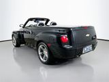 Used 2004 Chevrolet SSR w/ Preferred Equipment Group image 5