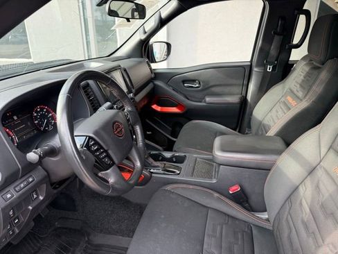 Used 2023 Ford Maverick XL FWD image 11