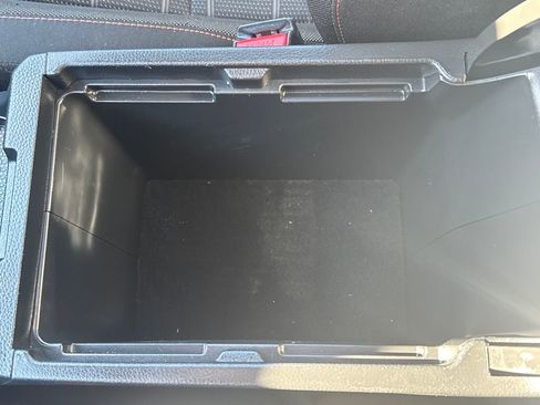 Used 2025 Honda CR-V Sport image 27