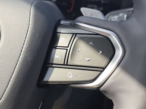 New 2026 Lexus TX 350 AWD image 30