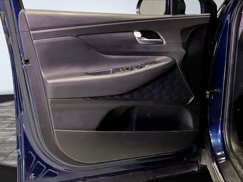 Used 2023 Hyundai Santa Fe SE image 20