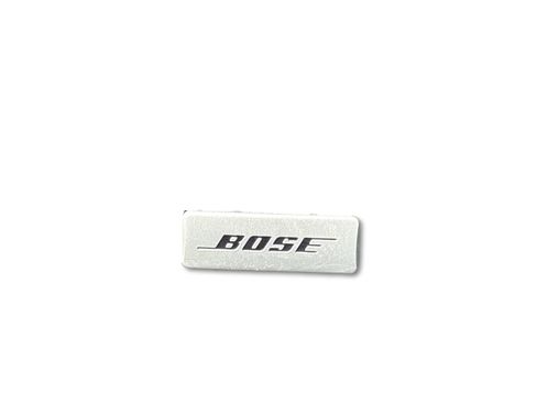 Used 2015 Chevrolet Impala LTZ image 30