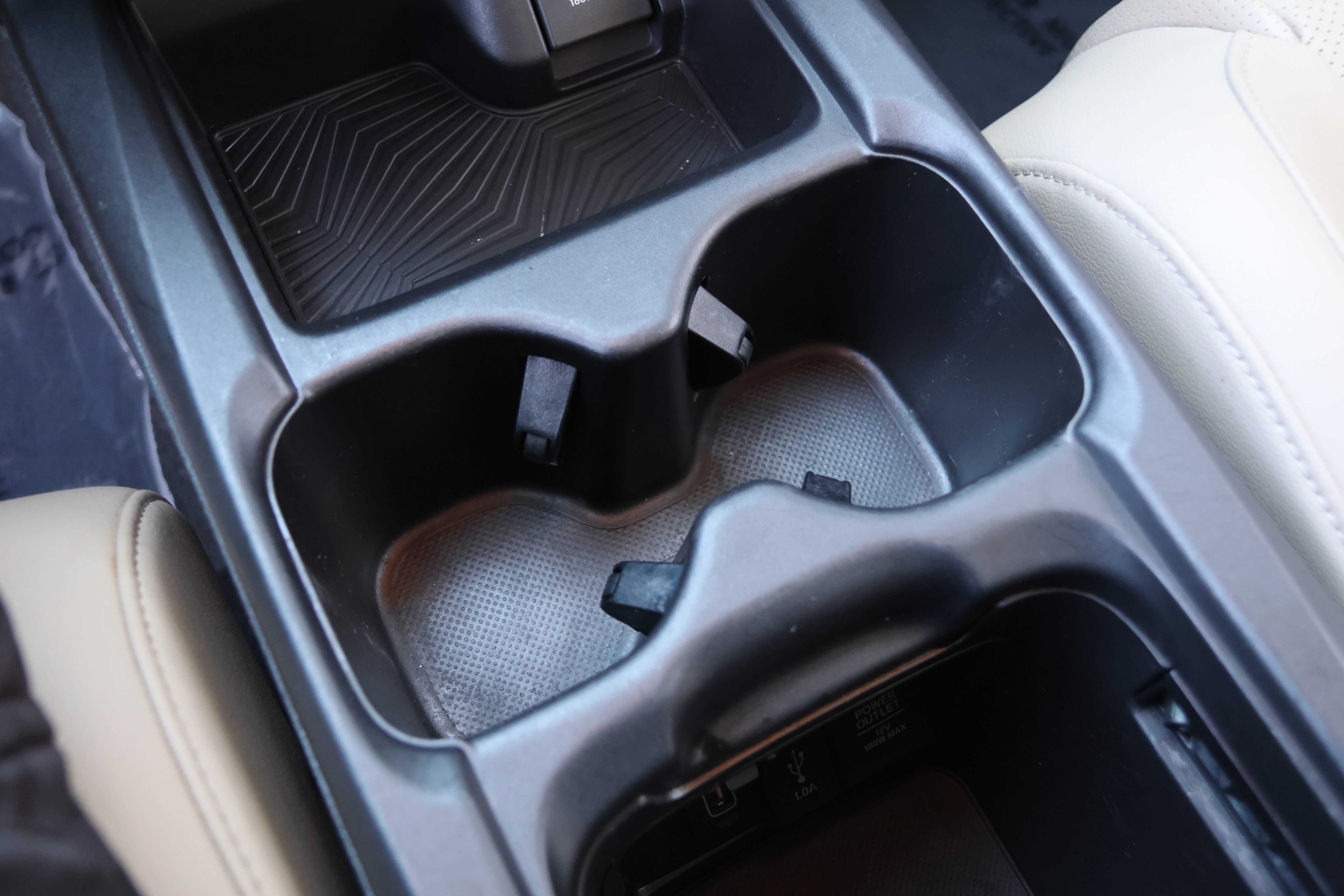 Used 2018 Honda CR-V EX-L image 26