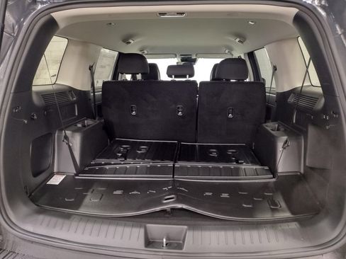 New 2026 Hyundai Santa Fe SE image 17