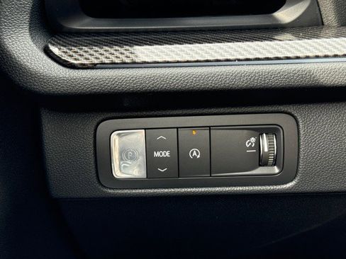 New 2026 Chevrolet Traverse High Country w/ LPO, Floor Liner Package image 36