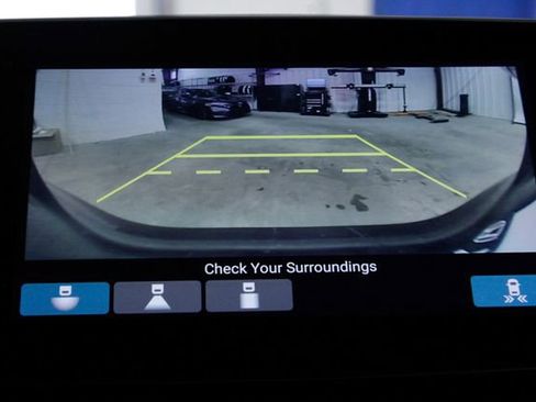 Certified 2020 Honda Pilot EX image 38