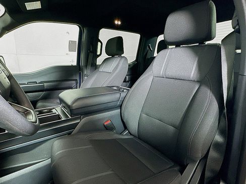 New 2026 Ford F150 STX w/ F-150 LOBO Package image 9