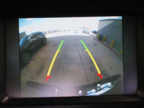 Used 2014 RAM 1500 Express image 13