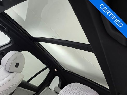 Used 2024 BMW X5 xDrive40i w/ Premium Package image 12