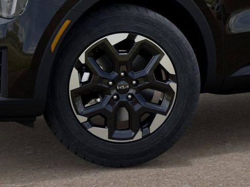 New 2026 Kia Sorento S image 9