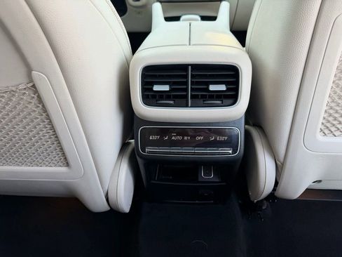 Used 2023 Mercedes-Benz GLE 350 GLE 350 image 31