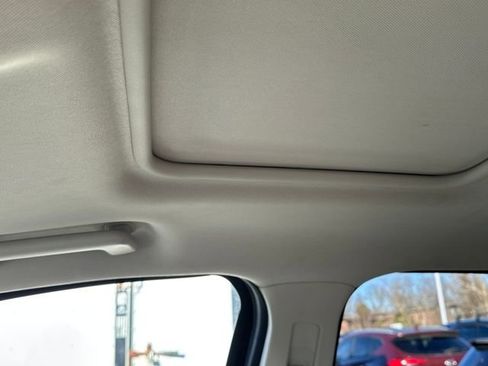 Used 2018 Ford EcoSport SE image 14