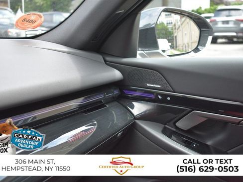 Used 2026 BMW 530i RWD image 19