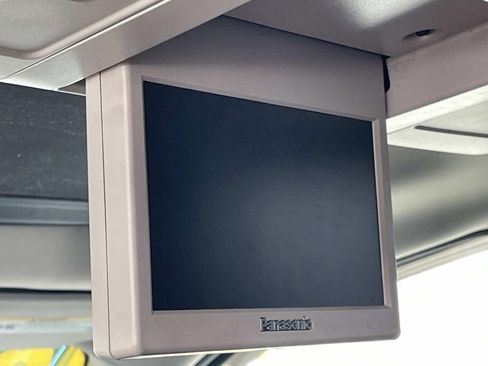 Used 2016 Chevrolet Traverse LTZ w/ LPO, 'HIT The Road' Package image 16